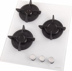 ������� �������� ����������� ELEYUS MALVA 45 WH CF - �������� 4