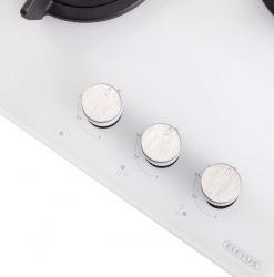 ������� �������� ����������� ELEYUS MALVA 45 WH CF - �������� 5