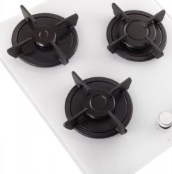 ������� �������� ����������� ELEYUS MALVA 45 WH CF - �������� 6