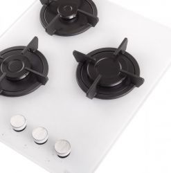 ������� �������� ����������� ELEYUS MALVA 45 WH CF - �������� 7