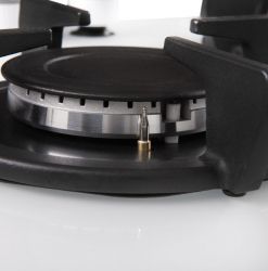 ������� �������� ����������� ELEYUS MALVA 45 WH CF - �������� 8