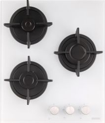 ������� �������� ����������� ELEYUS MALVA 45 WH CF