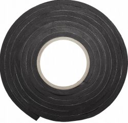 Газова варильна поверхня ELEYUS NIKA 60 WH CF - Картинка 12