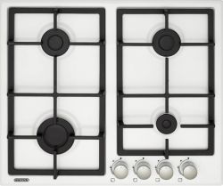    ELEYUS NIKA 60 WH CF