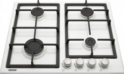 ������� �������� ����������� ELEYUS NIKA 60 WH CWF - �������� 2