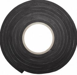 ������� �������� ����������� ELEYUS NIKA 60 WH CWF - �������� 12