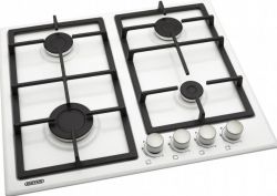 ������� �������� ����������� ELEYUS NIKA 60 WH CWF - �������� 3