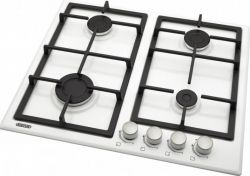 ������� �������� ����������� ELEYUS NIKA 60 WH CWF - �������� 4