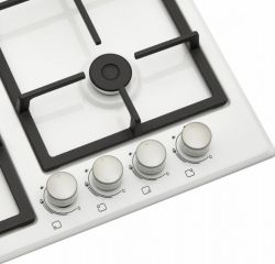 ������� �������� ����������� ELEYUS NIKA 60 WH CWF - �������� 5