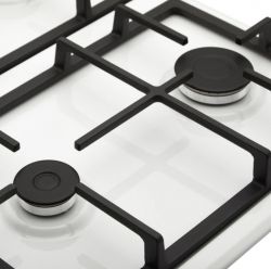 ������� �������� ����������� ELEYUS NIKA 60 WH CWF - �������� 8