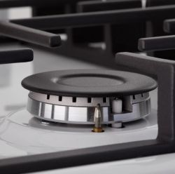 ������� �������� ����������� ELEYUS NIKA 60 WH CWF - �������� 9