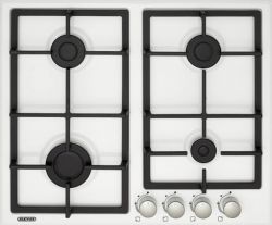 ������� �������� ����������� ELEYUS NIKA 60 WH CWF