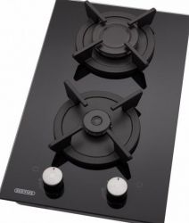 ������ �������� �������� ELEYUS ORIS 30 BL �F - �������� 3