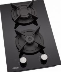 ������ �������� �������� ELEYUS ORIS 30 BL �F - �������� 4