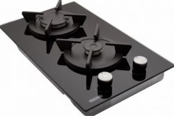 ������ �������� �������� ELEYUS ORIS 30 BL �F - �������� 6