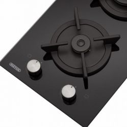 ������ �������� �������� ELEYUS ORIS 30 BL �F - �������� 7