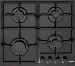    ELEYUS RHEA 60 BL CF