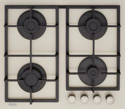    ELEYUS VITA 60 BG CF