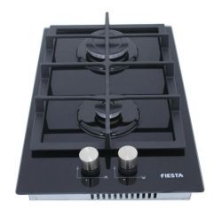 ������ �������� �������� Fiesta G32BGCH SBF - �������� 4