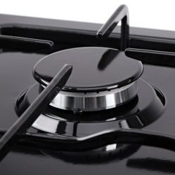     Pyramida PSE 641 S BL -  4