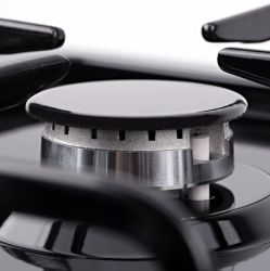     Pyramida PSE 641 S BL -  5