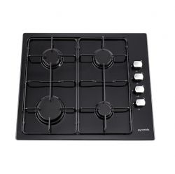     Pyramida PSE 641 S BL -  2