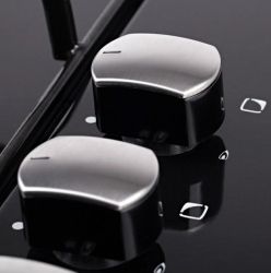     Pyramida PSE 641 S BL -  3