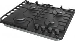 ������� �������� ����������� Gorenje G642AB ������ - �������� 3