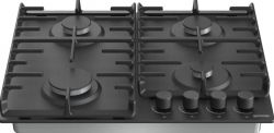 ������� �������� ����������� Gorenje G642AB ������ - �������� 4