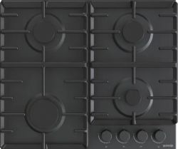������� �������� ����������� Gorenje G642AB ������ - �������� 1