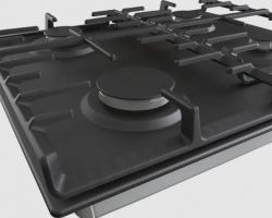 ������� �������� ����������� Gorenje G642AB ������ - �������� 5