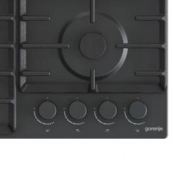 ������� �������� ����������� Gorenje G642AB ������ - �������� 6