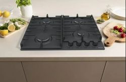 ������� �������� ����������� Gorenje G642AB ������ - �������� 8