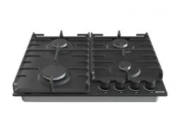 ������� �������� ����������� Gorenje G642AB ������ - �������� 9
