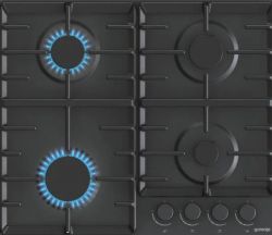 ������� �������� ����������� Gorenje G642AB ������ - �������� 2