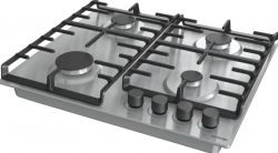 ������� �������� ����������� Gorenje G642ABX - �������� 3