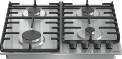 ������� �������� ����������� Gorenje G642ABX - �������� 4