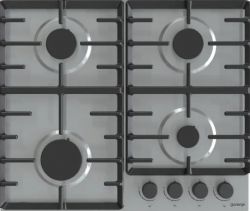 ������� �������� ����������� Gorenje G642ABX - �������� 1
