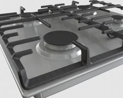 ������� �������� ����������� Gorenje G642ABX - �������� 5