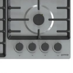 ������� �������� ����������� Gorenje G642ABX - �������� 6