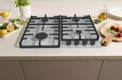 ������� �������� ����������� Gorenje G642ABX - �������� 8