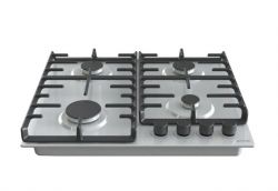 ������� �������� ����������� Gorenje G642ABX - �������� 9