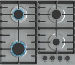 ������� �������� ����������� Gorenje G642ABX - �������� 2