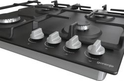 ������ �������� �������� Gorenje GW 641 EXB (BG6HB-G0B) (737661) - �������� 2