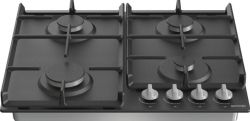 ������ �������� �������� Gorenje GW 641 EXB (BG6HB-G0B) (737661) - �������� 3