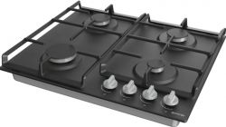 ������ �������� �������� Gorenje GW 641 EXB (BG6HB-G0B) (737661) - �������� 4