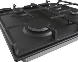 ������ �������� �������� Gorenje GW 641 EXB (BG6HB-G0B) (737661) - �������� 5