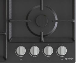 ������ �������� �������� Gorenje GW 641 EXB (BG6HB-G0B) (737661) - �������� 6