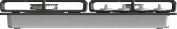 ������ �������� �������� Gorenje GW 641 EXB (BG6HB-G0B) (737661) - �������� 7