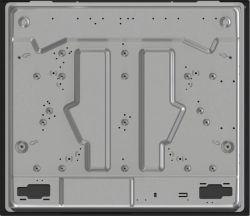 ������ �������� �������� Gorenje GW 641 EXB (BG6HB-G0B) (737661) - �������� 8